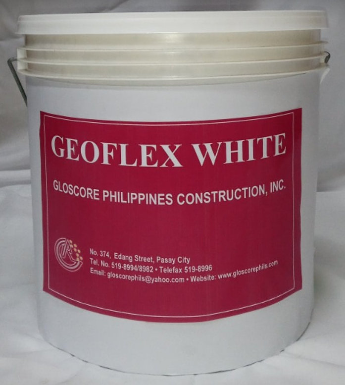 GeoFlex White 1 (1)