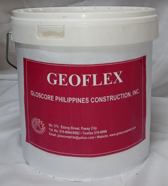 Geoflex 1 (1)