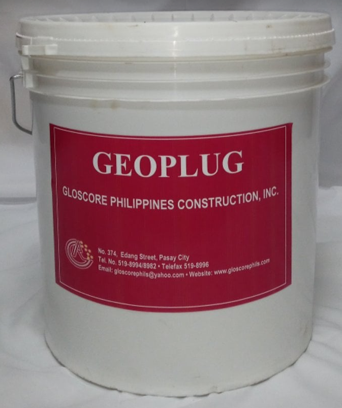 Geoplug1