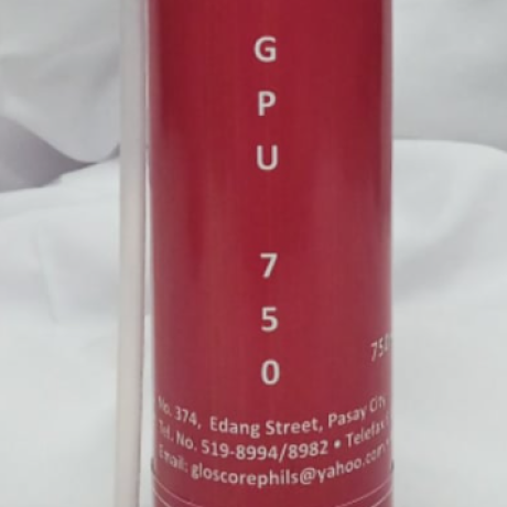 GPU-750 3