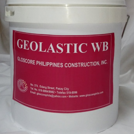 Geolastic WB 1 (1)